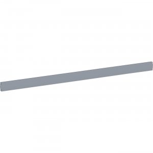 Lorell 90273 Adaptable Panel Strip LLR90273