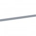 Lorell 90273 Adaptable Panel Strip LLR90273