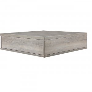 Lorell 86935 Contemporary Laminate Sectional Tabletop LLR86935