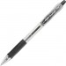 EasyTouch 54058 0.7mm Retractable Ballpoint Pens PIL54058