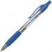 Integra 36202 Retractable 0.7mm Gel Pen ITA36202