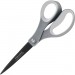 Fiskars 1541301031 Non-stick Titanium Softgrip Scissors FSK1541301031