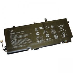 BTI BG06XL-BTI Battery