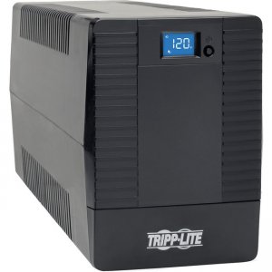 Tripp Lite OMNIVS1200LCD 1200VA Tower UPS