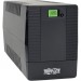 Tripp Lite SMART1500TSU 1440VA Tower UPS