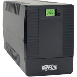 Tripp Lite SMART750TSU 750VA Tower UPS