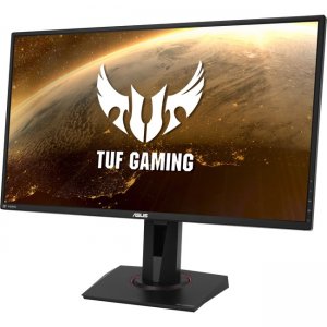 TUF VG27AQ Gaming HDR Gaming Monitor