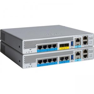 Cisco C9800-L-F-K9 Catalyst Wireless Controller
