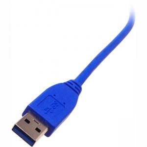 SIIG CB-US0212-S1 SuperSpeed USB 3.0 Cable