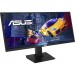 Asus VP348QGL Widescreen LCD Monitor