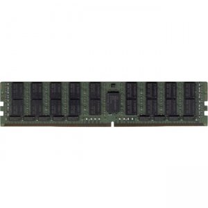 Dataram DTM68309-M 64GB DDR4 SDRAM Memory Module