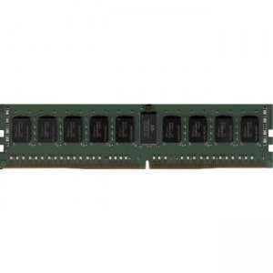 Dataram DVM26R2T8/8G 8GB DDR4 SDRAM Memory Module