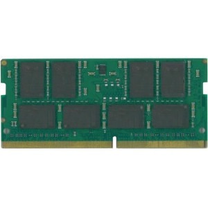 Dataram DVM26S2T8/32G 32GB DDR4 SDRAM Memory Module