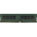 Dataram DVM26U1T8/4G 4GB DDR4 SDRAM Memory Module