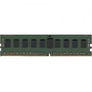 Dataram DVM29R1T4/16G 16GB DDR4 SDRAM Memory Module