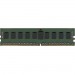 Dataram DVM29R1T4/16G 16GB DDR4 SDRAM Memory Module