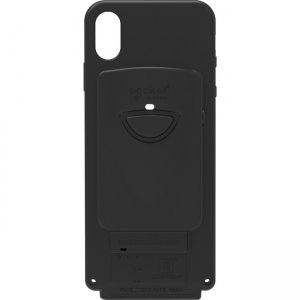 Socket Mobile AC4188-2174 DuraCase For iPhone X/XS
