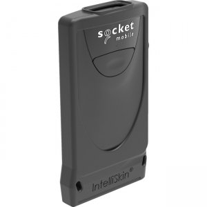 Socket Mobile CX3553-2182 DuraScan Handheld Barcode Scanner
