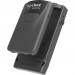 Socket Mobile CX3554-2183 DuraScan Handheld Barcode Scanner