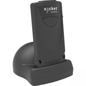 Socket Mobile CX3556-2185 DuraScan Handheld Barcode Scanner