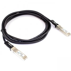 Axiom DAC-SFP-25G-2M-AX Twinaxial Network Cable