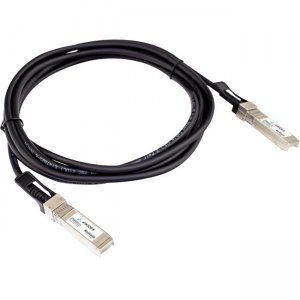 Axiom DAC-SFP-25G-5M-AX Twinaxial Network Cable