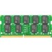 Synology D4ECSO-2666-16G 16GB DDR4 SDRAM Memory Module