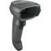 Zebra DS4608-SR7U2100SGW DS4600 Series for Retail