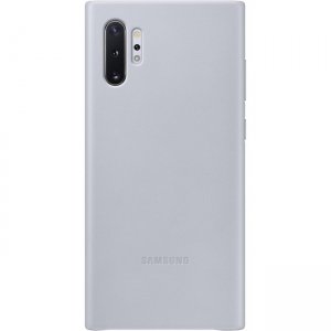 Samsung EF-VN975LJEGUS Galaxy Note10+ Leather Back Cover