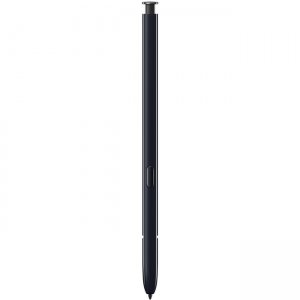 Samsung EJ-PN970BBEGUS Galaxy Note10 S Pen