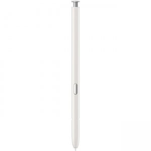 Samsung EJ-PN970BWEGUS Galaxy Note10 S Pen