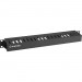 Black Box RMT100A-R4 Horizontal Cable Manager