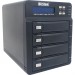 Buslink U3-64TB4S 4-Bay RAID USB 3.0/eSATA Buslink External Desktop Hard Drive