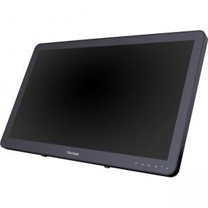 Viewsonic IFP2410 All-in-One Computer