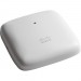 Cisco AIR-AP1840I-B-K9 Aironet 1840 Access Point