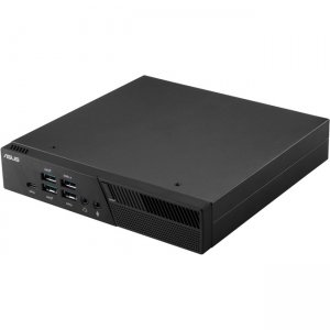 Asus PB60-B3043ZC miniPC Desktop Computer