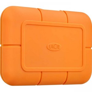LaCie STHR1000800 Rugged SSD