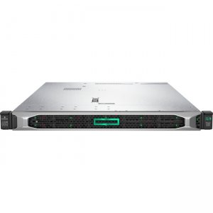 HPE P19771-B21 ProLiant DL360 G10 Server