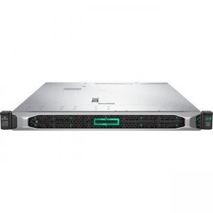 HPE P19777-B21 ProLiant DL360 G10 Server