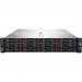 HPE P20249-B21 ProLiant DL380 G10 Server