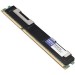 AddOn P00928-B21-AM 128GB DDR4 SDRAM Memory Module
