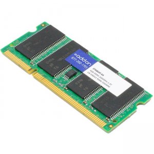 AddOn 3TK86AT-AA 4GB DDR4 SDRAM Memory Module