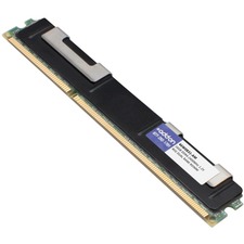 AddOn 46W0831-AM 16GB DDR4 SDRAM Memory Module