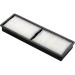 Epson V13H134A59 Replacement Air Filter