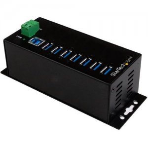 StarTech.com HB30A7AME USB Hub