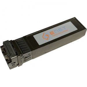 ENET SFP-25G-LR-ENC Arista SFP28 Module