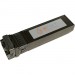 ENET SFP-25G-LR-ENC Arista SFP28 Module