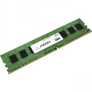 Axiom AX42666N19C/32G 32GB DDR4 SDRAM Memory Module
