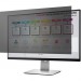Rocstor PV0024-B1 Privacyview Privacy Screen Filter