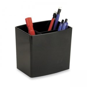 OIC 22292 Large Pencil Cup